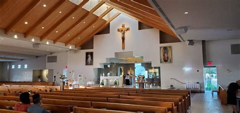 st. peter chanel catholic church|st peter chanel church hawaiian gardens.